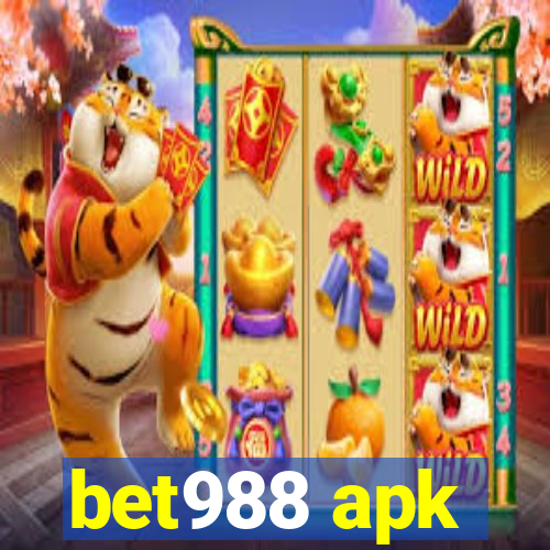 bet988 apk